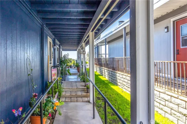 4040 Piedmont Drive 261, Highland, California 92346
