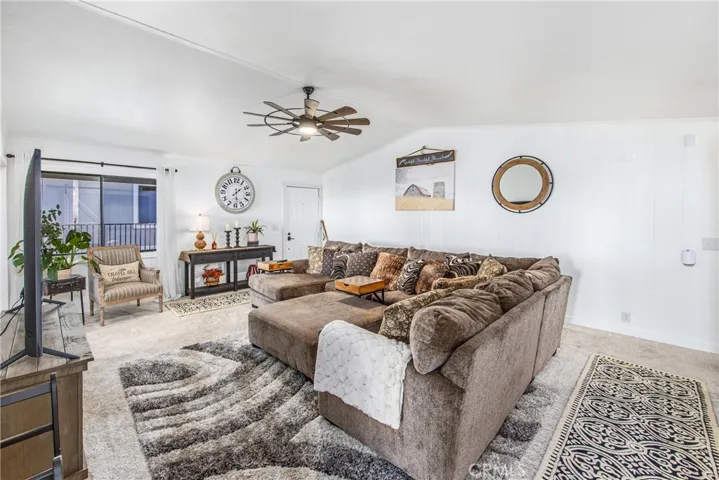 4040 Piedmont Drive 261, Highland, California 92346