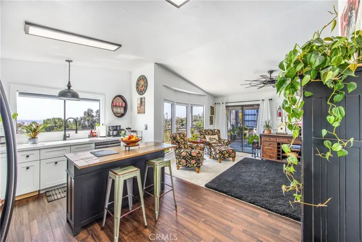 4040 Piedmont Drive 261, Highland, California 92346