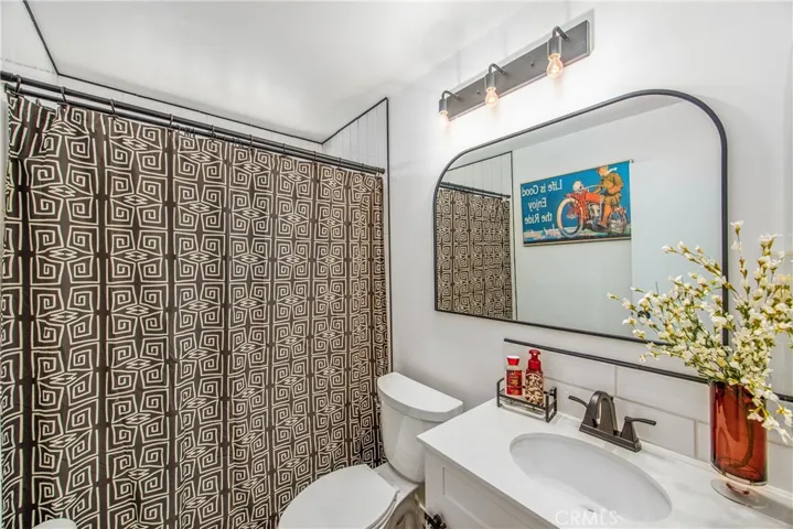 4040 Piedmont Drive 261, Highland, California 92346