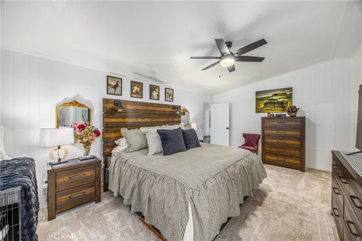 4040 Piedmont Drive 261, Highland, California 92346
