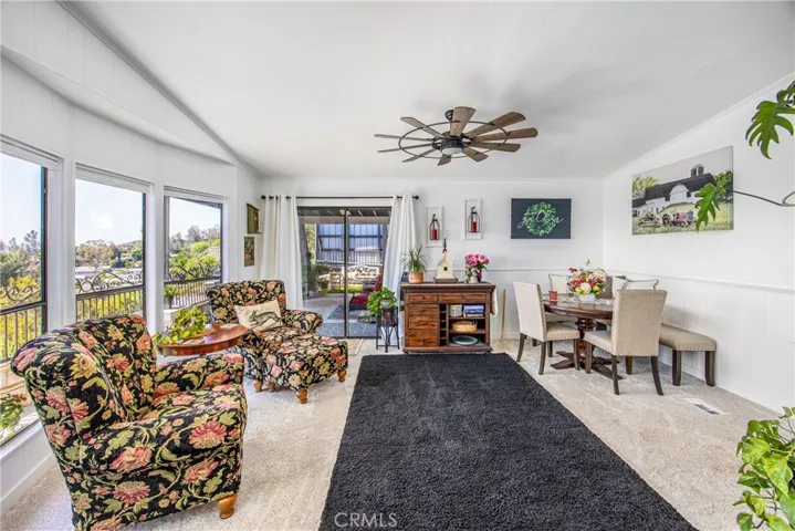 4040 Piedmont Drive 261, Highland, California 92346