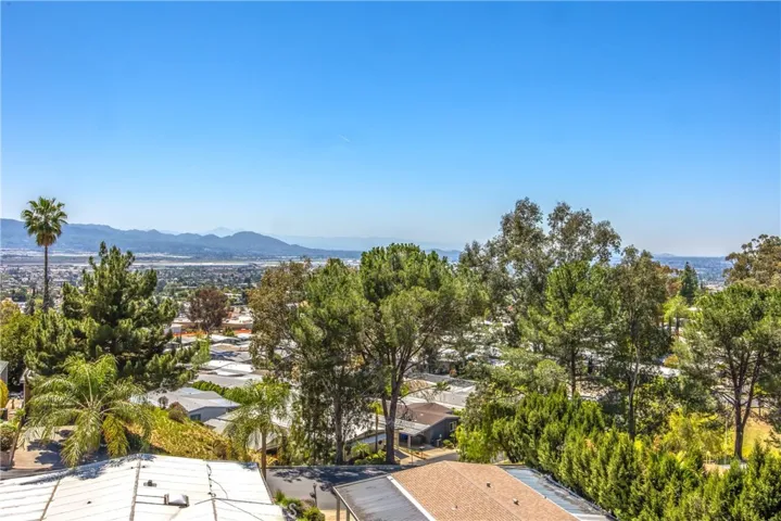 4040 Piedmont Drive 261, Highland, California 92346