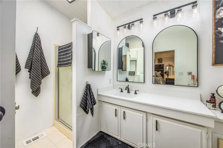 4040 Piedmont Drive 261, Highland, California 92346