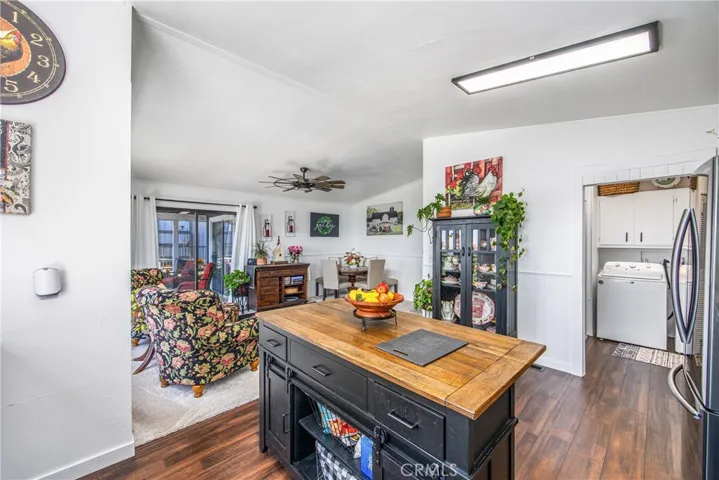 4040 Piedmont Drive 261, Highland, California 92346