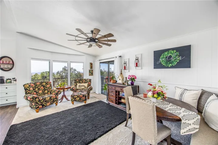 4040 Piedmont Drive 261, Highland, California 92346