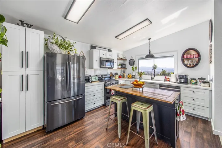 4040 Piedmont Drive 261, Highland, California 92346