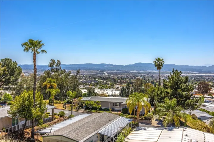 4040 Piedmont Drive 261, Highland, California 92346