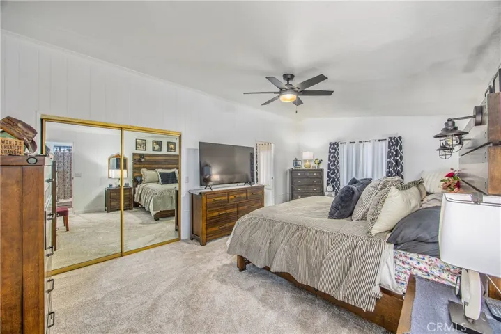 4040 Piedmont Drive 261, Highland, California 92346
