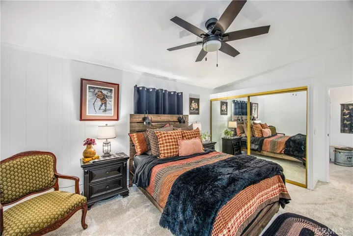 4040 Piedmont Drive 261, Highland, California 92346