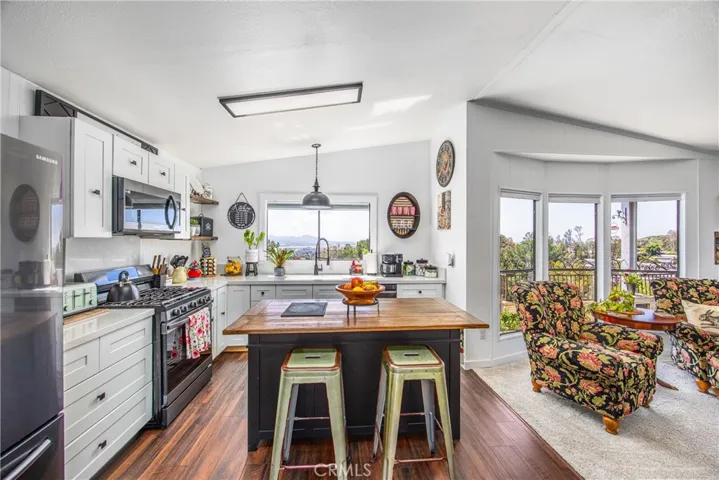 4040 Piedmont Drive 261, Highland, California 92346