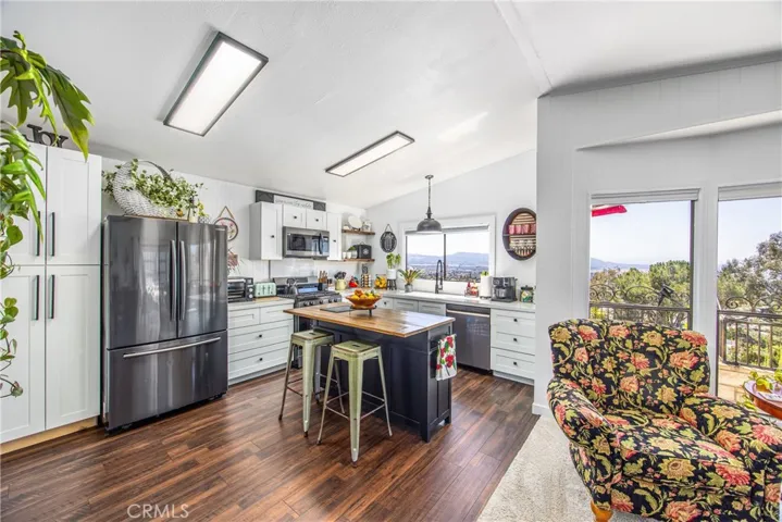 4040 Piedmont Drive 261, Highland, California 92346