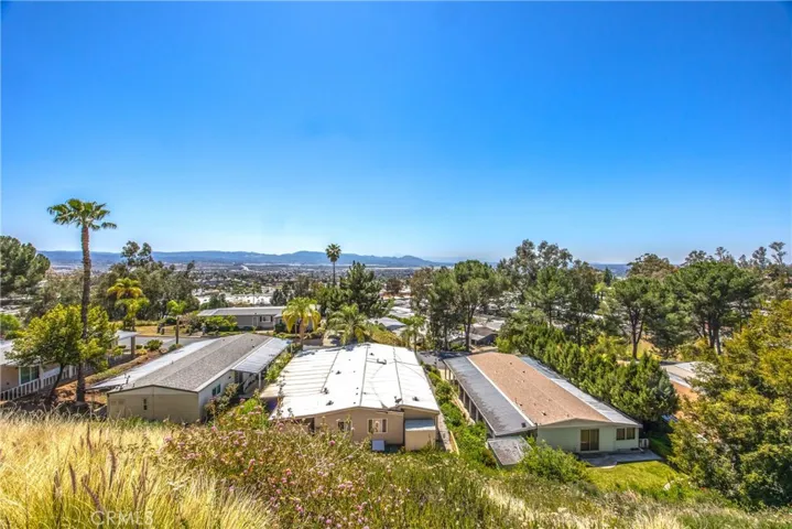 4040 Piedmont Drive 261, Highland, California 92346