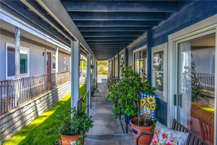4040 Piedmont Drive 261, Highland, California 92346