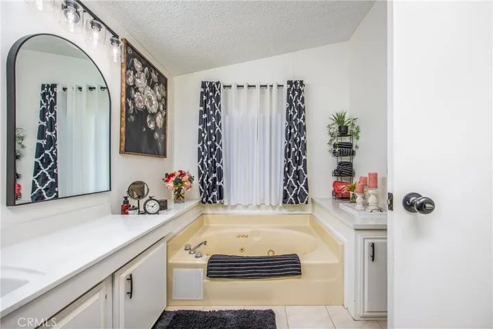 4040 Piedmont Drive 261, Highland, California 92346