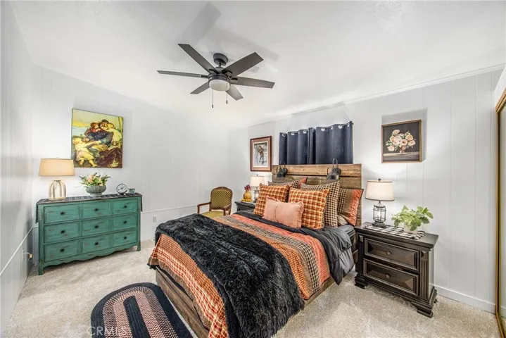 4040 Piedmont Drive 261, Highland, California 92346
