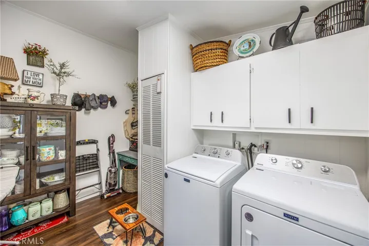 4040 Piedmont Drive 261, Highland, California 92346