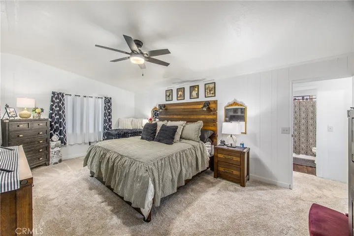 4040 Piedmont Drive 261, Highland, California 92346