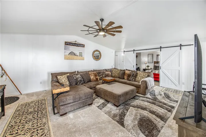4040 Piedmont Drive 261, Highland, California 92346
