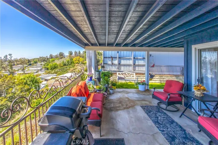 4040 Piedmont Drive 261, Highland, California 92346