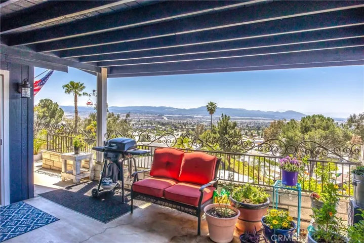 4040 Piedmont Drive 261, Highland, California 92346