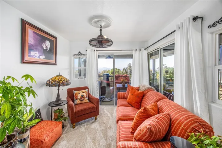 4040 Piedmont Drive 261, Highland, California 92346