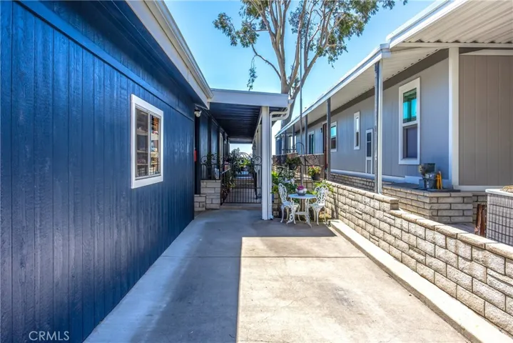 4040 Piedmont Drive 261, Highland, California 92346