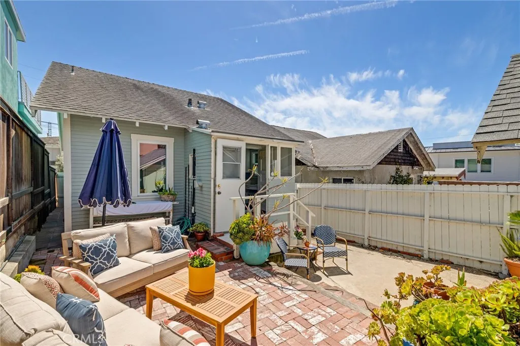 1103 2nd Street, Hermosa Beach, California 90254 home-pic-38