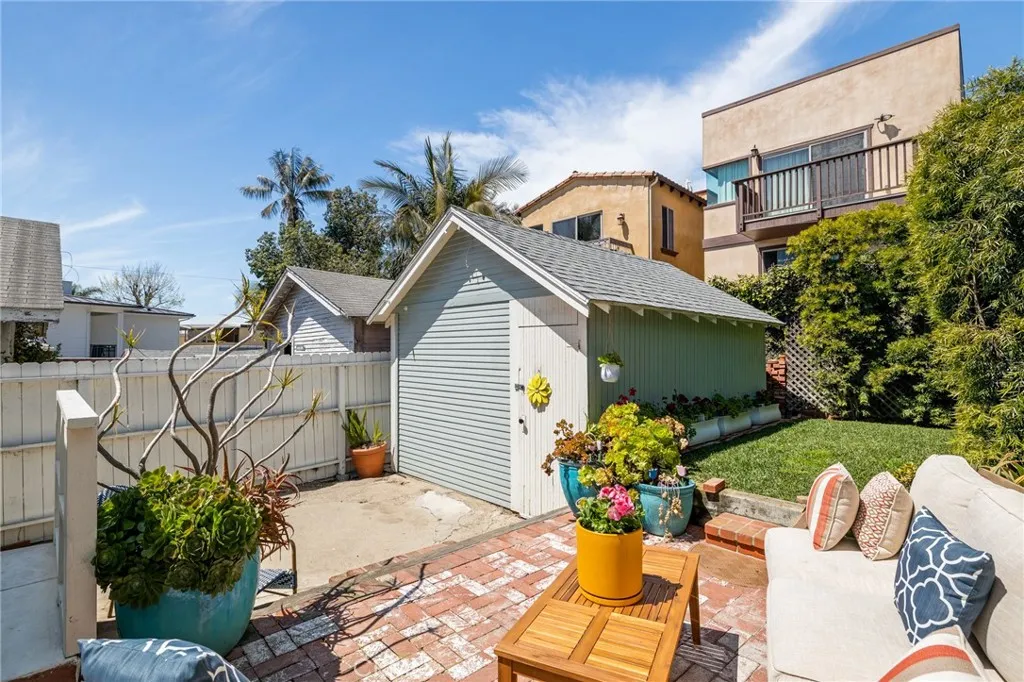 1103 2nd Street, Hermosa Beach, California 90254 home-pic-36