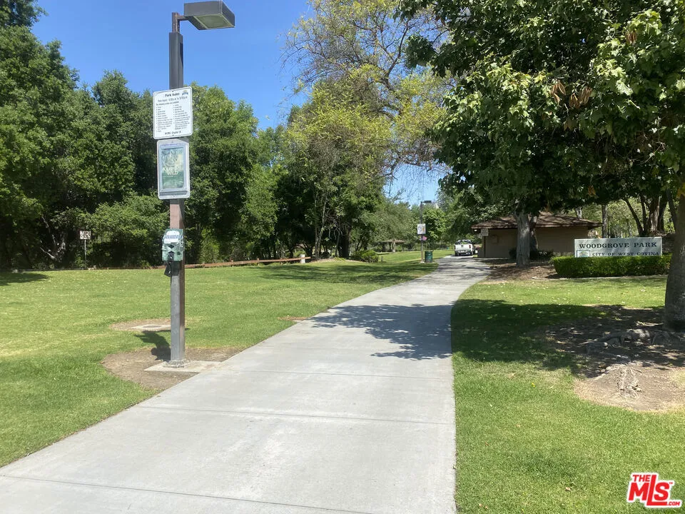 1342 E Fairgrove Avenue, West Covina, California 91792 home-pic-58