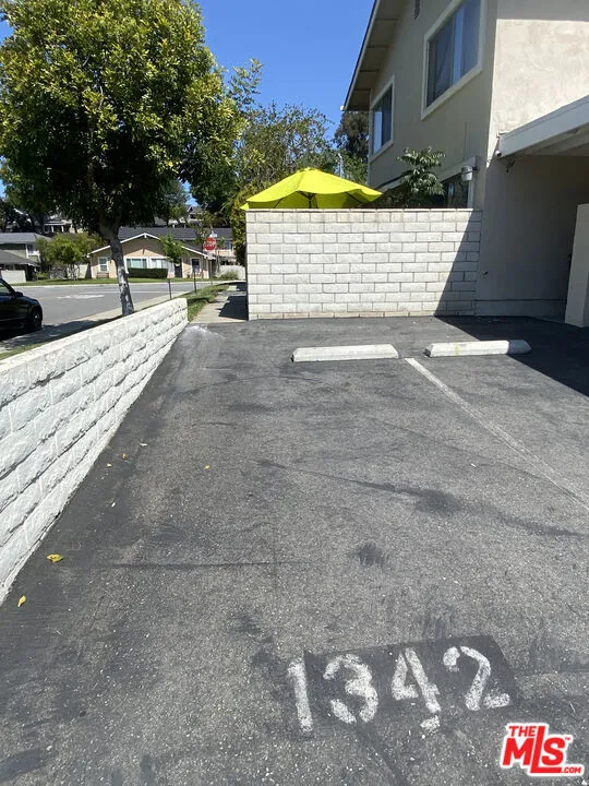 1342 E Fairgrove Avenue, West Covina, California 91792 home-pic-52