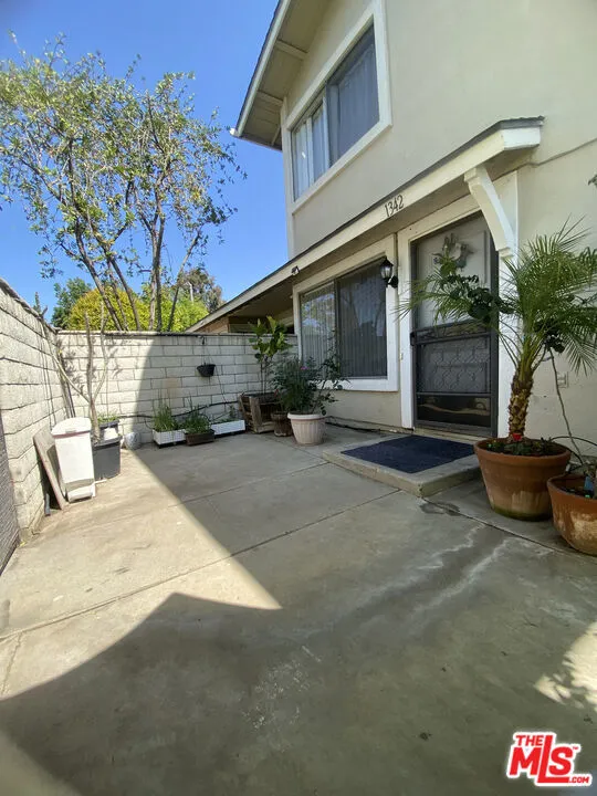 1342 E Fairgrove Avenue, West Covina, California 91792 home-pic-49