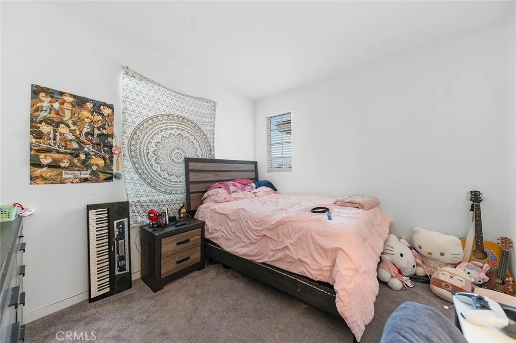 16584 Poppy Seed Lane, Fontana, California 92336 home-pic-28