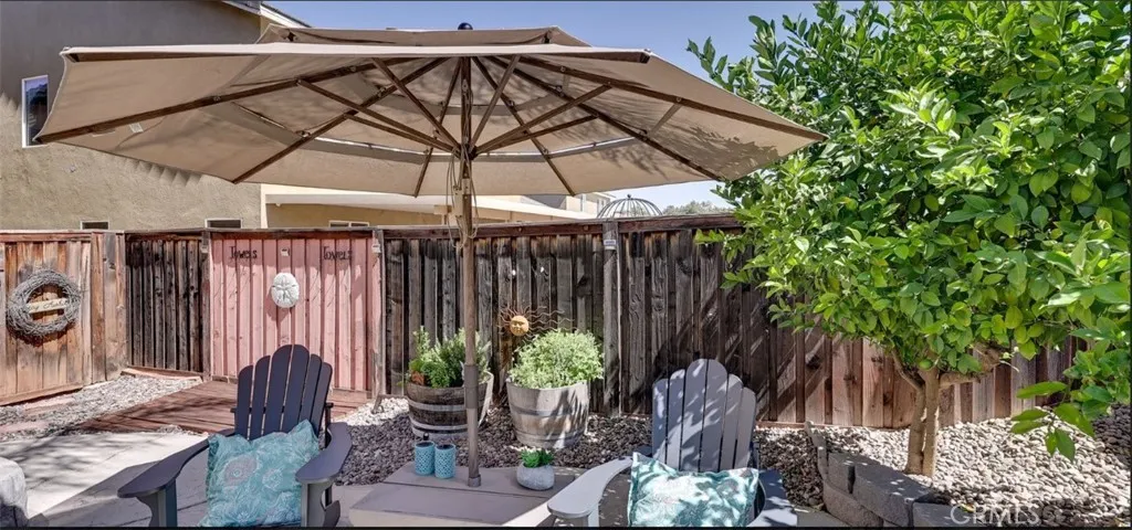 36414 Pistachio Drive, Winchester, California 92596