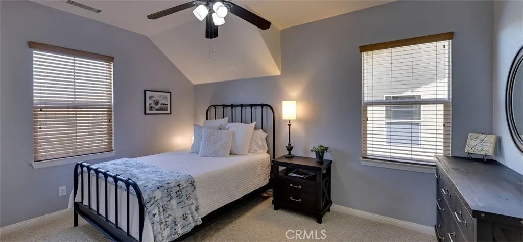 36414 Pistachio Drive, Winchester, California 92596