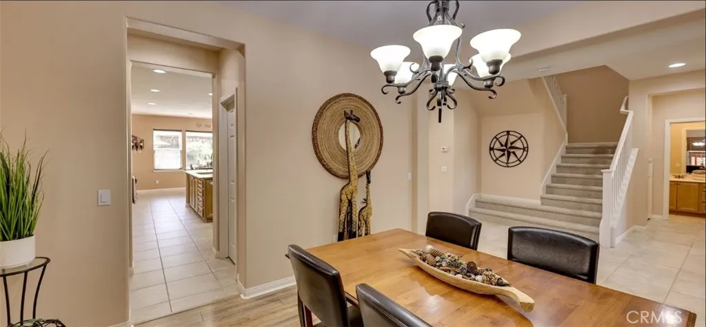 36414 Pistachio Drive, Winchester, California 92596