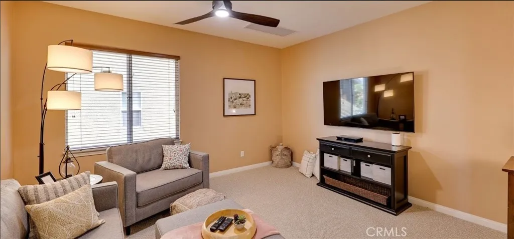 36414 Pistachio Drive, Winchester, California 92596