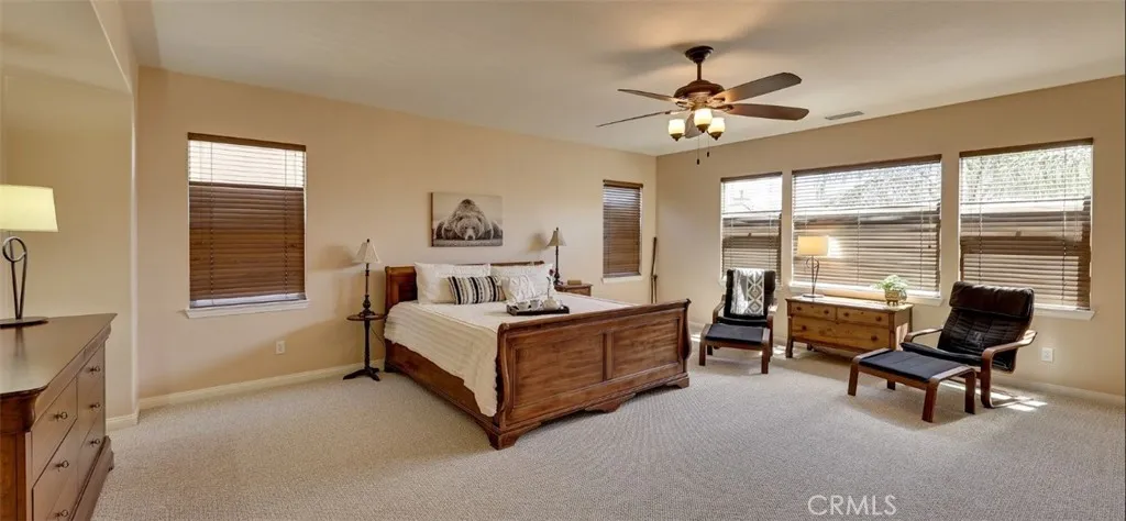 36414 Pistachio Drive, Winchester, California 92596