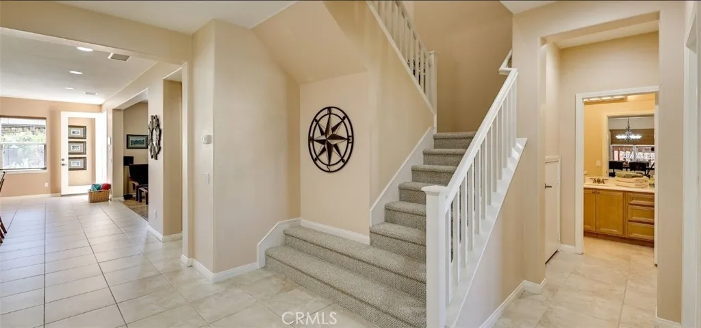 36414 Pistachio Drive, Winchester, California 92596