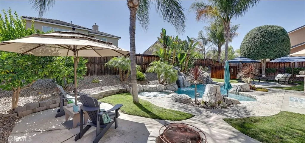 36414 Pistachio Drive, Winchester, California 92596