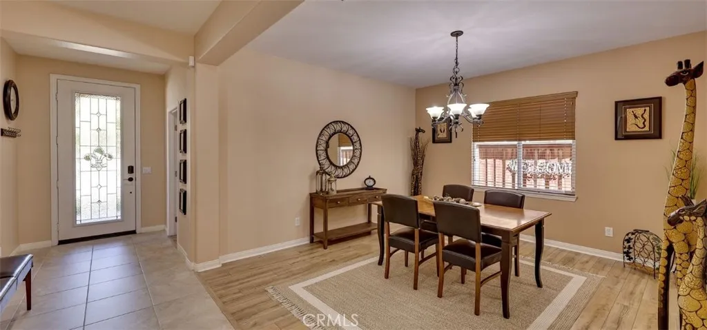 36414 Pistachio Drive, Winchester, California 92596