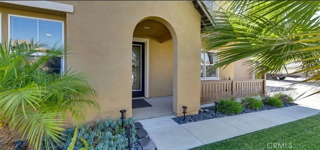 36414 Pistachio Drive, Winchester, California 92596