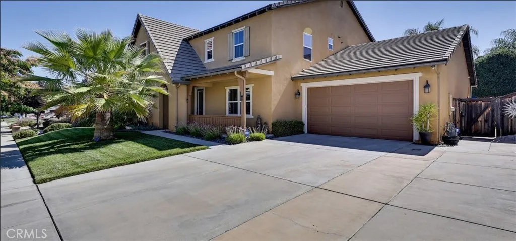 36414 Pistachio Drive, Winchester, California 92596