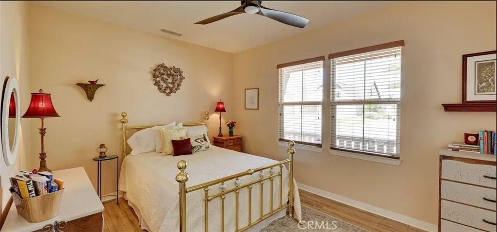 36414 Pistachio Drive, Winchester, California 92596