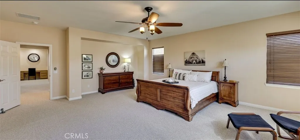 36414 Pistachio Drive, Winchester, California 92596