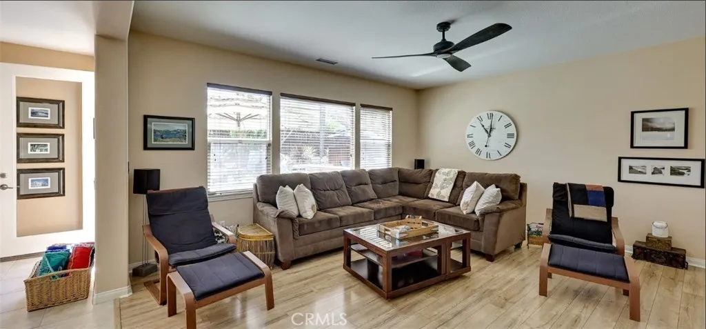 36414 Pistachio Drive, Winchester, California 92596