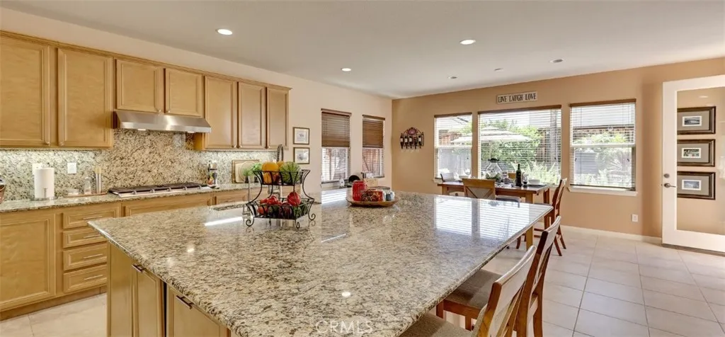 36414 Pistachio Drive, Winchester, California 92596
