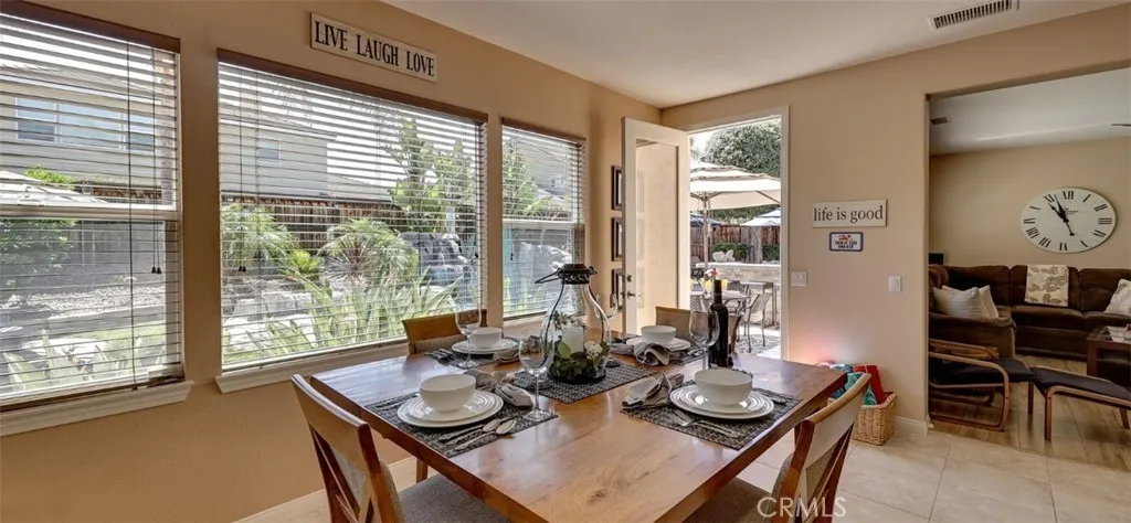36414 Pistachio Drive, Winchester, California 92596