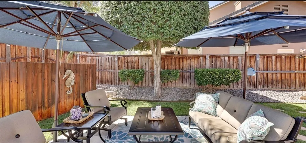 36414 Pistachio Drive, Winchester, California 92596