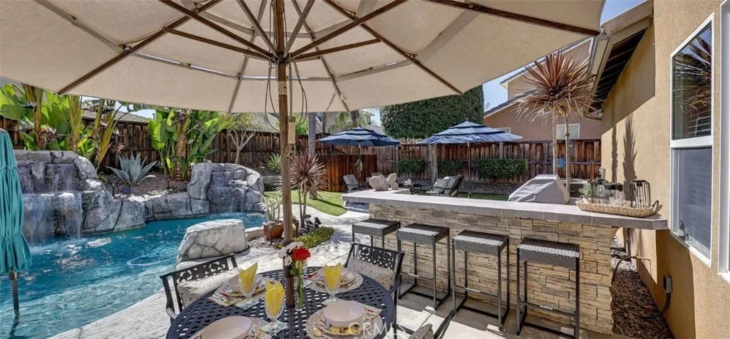 36414 Pistachio Drive, Winchester, California 92596